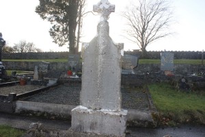 Moran Thomas Grallagh